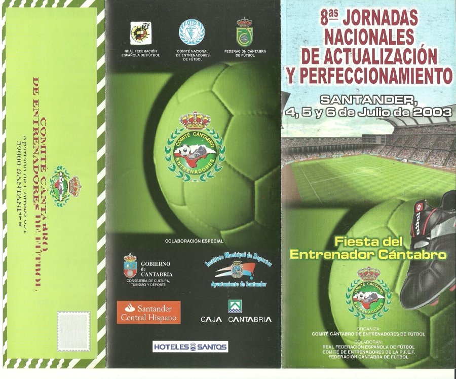 8-Jornadas-Entrenadores-Futbol-Santander-1