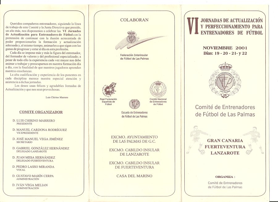VI-Jornadas-Entrenadores-Futbol-Las-Palmas-1
