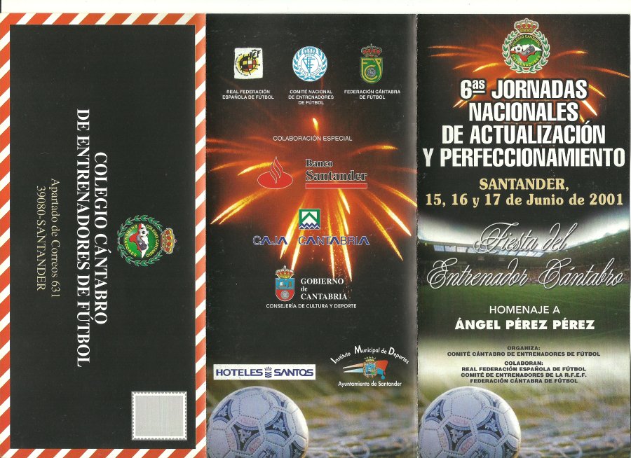 6-Jornadas-Entrenadores-Futbol-Santander-1