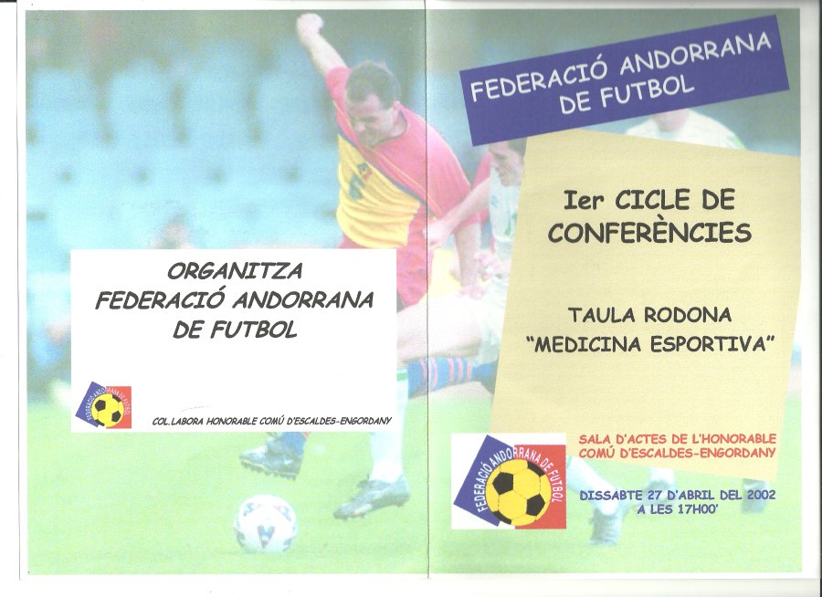 andorra-2002-mesa-redonda-medicina-deportiva-1