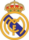 real-madrid-cf