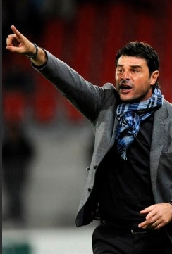 ciriaco-sforza-entrenador