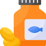 Colaid Plus Colágeno y Ácido Hialurónico de Just Aid