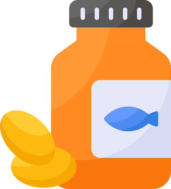 Colaid Plus Colágeno y Ácido Hialurónico de Just Aid